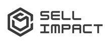 Sell Impact